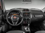 Fiat Strada Adventure CD 2013 года